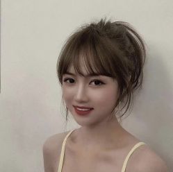 -禾里設計