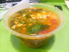 -老浒记烤鸭-北京菜(琉璃厂店)