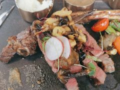 -G+KITCHEN(龙湖狮山天街店)