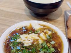 -和众大油条(维明路店)