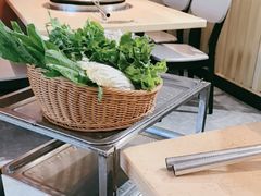 -陈大锅·岳阳鱼馆·地道岳阳菜(美食街店)