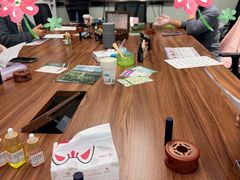 -招商银行(徐泾支行)