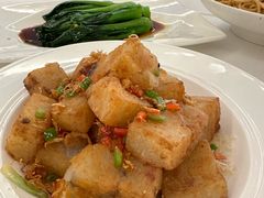 -和苑·精致粤菜(珠江新城店)