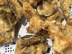 -京门活鱼馆·鱼火锅(百子湾（原红庙）店)