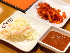 -Myth猪蹄(明洞店)