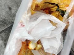 -吴山烤禽 (吴山路店)