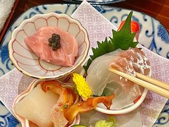 -鳥忆·omakase炭火烧鸟