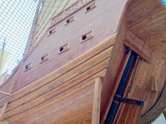 -上海中国航海博物馆