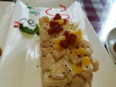-邓丽君音乐主题餐厅