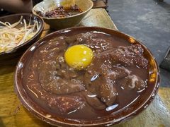 -正南齊北重庆老火锅(光华村直营店)