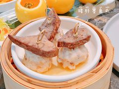 -金山记靓鸡·地道中山味(湖滨中路店)