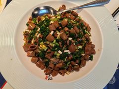 -旺角小渔村(二马路店)