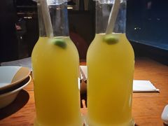 -外婆家(西溪印象城店)