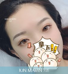 -久匠半永久纹眉