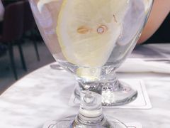 -哈根达斯(美罗城店)