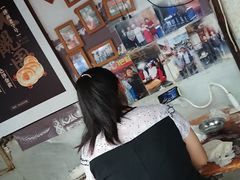 -油旋张(大观园店)