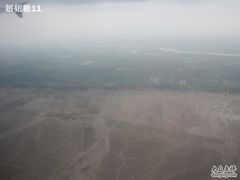 -银川河东国际机场