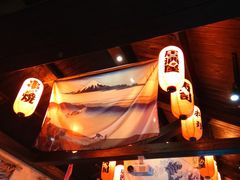 包房-芥岛(河北大街店)