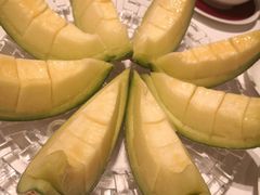 -金悦轩海鲜酒家(银河店)