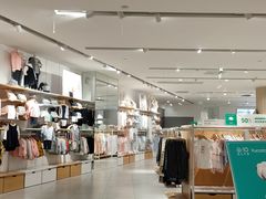 -Purcotton全棉时代(环宇城店)