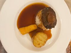 -安蒂娅·海鲜自助餐厅(安蒂娅美兰酒店)