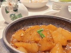 -柴门·头啖汤(天安千树店)