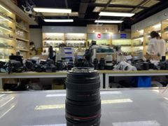 -星光摄影器材城