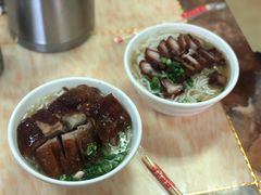-香辉食馆(新兴路店)