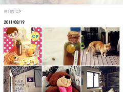 -大水的店(昙华林店)