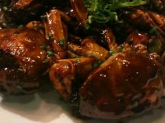 -徐记私厨(半淞园路店)