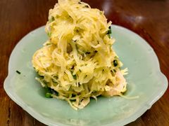 -品悦(崇明凯悦店)
