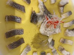 -大鹏饭店·金陵家宴(奥体中心店)