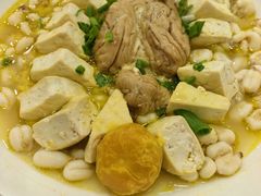 -绍兴名菜馆(可乐路店)