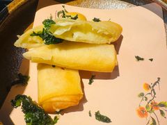 -匠和风精致料理(祥禾天地店)