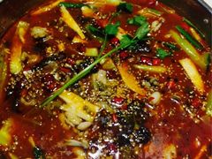 iphone_upload_pic-靓蛙馆