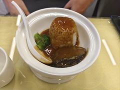 -大众海鲜(巨龙北路店)