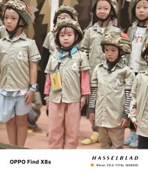 -奈尔宝家庭中心·亲子餐厅(苏州大悦城店)