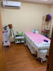 点击看大图 -Dr.林醫生产后修复·配方产康(南京江宁万达店)