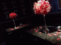 -INLOVE KTV(世博源店)