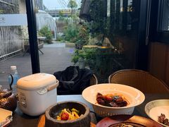 -炊江南·上海菜(国展华漕店)