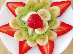 -好孕妈妈月嫂(哈尔滨总店)