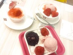 -满记甜品(静安大悦城店)