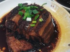 -群乐饭店(滨安路店)