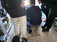 -优速得3D打印店(朝阳店)