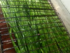 -大哈福烧烤·海鲜·家常菜(延安三路店)