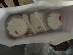 iphone_upload_pic-红宝石·鲜奶小方(曲阳店)