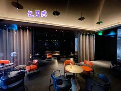 -星巴克臻选(成都太古里店)