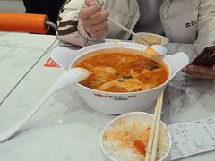-鱼你在一起(大禹城店)