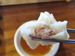 -张家巷美食(南浔店)