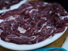 -原野牛肉岛